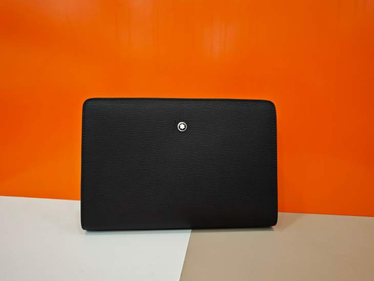 Picture of Montblanc Wallets _SKUfw200190334fw